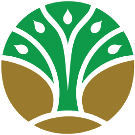 Logo Kementerian Kehutanan